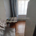 Продам квартиру, Северина Потоцкого ул. , 1 кім., 32.60 м², без внутренних работ 