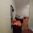 Продам квартиру, Северина Потоцкого ул. , 1 кім., 32.60 м², без внутренних работ 
