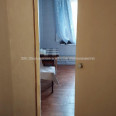 Продам квартиру, Северина Потоцкого ул. , 1 кім., 32.60 м², без внутренних работ 