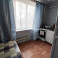 Продам квартиру, Северина Потоцкого ул. , 1 кім., 32.60 м², без внутренних работ 