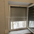 Продам квартиру, Защитников Неба ул. , 3  ком., 57.50 м², капитальный ремонт 