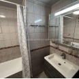 Продам квартиру, Защитников Неба ул. , 3  ком., 57.50 м², капитальный ремонт 