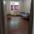 Продам квартиру, Аэрокосмический пр. , 3  ком., 62.60 м², косметический ремонт 