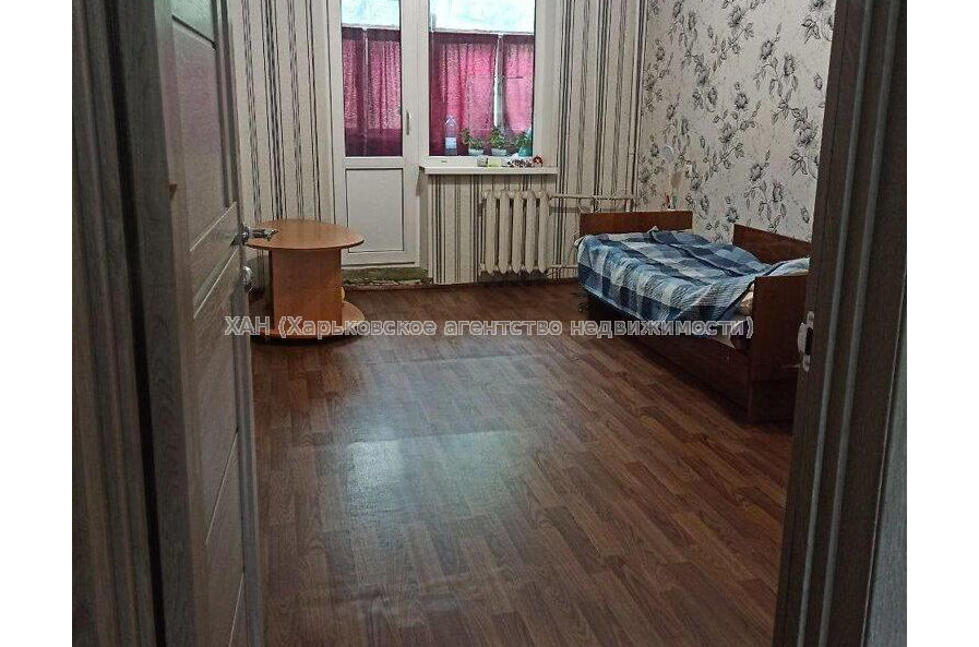 Продам квартиру, Аэрокосмический пр. , 3  ком., 62.60 м², косметический ремонт 