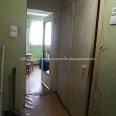 Продам квартиру, Аэрокосмический пр. , 3  ком., 62.60 м², косметический ремонт 