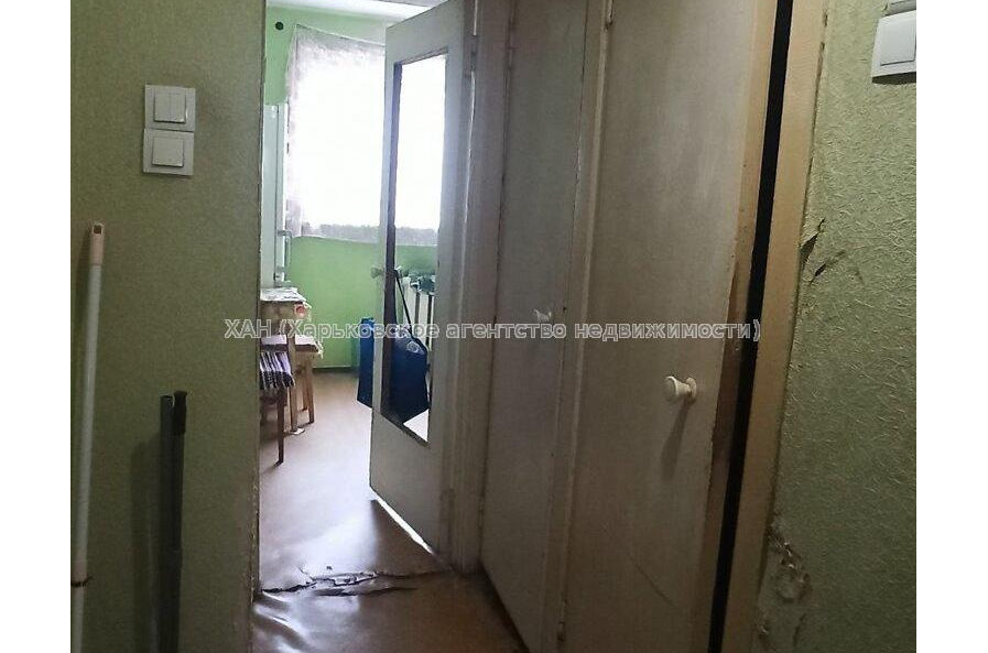 Продам квартиру, Аэрокосмический пр. , 3  ком., 62.60 м², косметический ремонт 