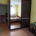 Продам квартиру, Аэрокосмический пр. , 3  ком., 62.60 м², косметический ремонт 