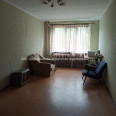 Продам квартиру, Аэрокосмический пр. , 3  ком., 62.60 м², косметический ремонт 