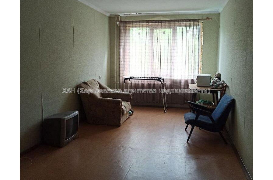 Продам квартиру, Аэрокосмический пр. , 3  ком., 62.60 м², косметический ремонт 
