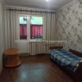 Продам квартиру, Аэрокосмический пр. , 3  ком., 62.60 м², косметический ремонт 