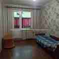 Продам квартиру, Аэрокосмический пр. , 3  ком., 62.60 м², косметический ремонт 