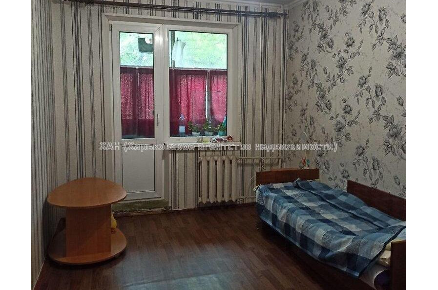 Продам квартиру, Аэрокосмический пр. , 3  ком., 62.60 м², косметический ремонт 