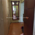 Продам квартиру, Аэрокосмический пр. , 3  ком., 62.60 м², косметический ремонт 