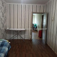 Продам квартиру, Аэрокосмический пр. , 3  ком., 62.60 м², косметический ремонт 