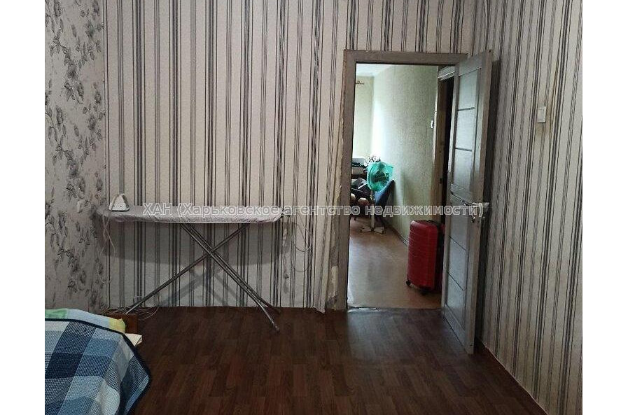 Продам квартиру, Аэрокосмический пр. , 3  ком., 62.60 м², косметический ремонт 