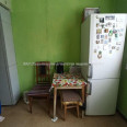 Продам квартиру, Аэрокосмический пр. , 3  ком., 62.60 м², косметический ремонт 