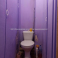 Продам квартиру, Аэрокосмический пр. , 3  ком., 62.60 м², косметический ремонт 