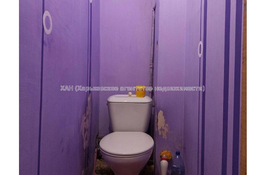 Продам квартиру, Аэрокосмический пр. , 3  ком., 62.60 м², косметический ремонт 