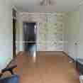 Продам квартиру, Аэрокосмический пр. , 3  ком., 62.60 м², косметический ремонт 