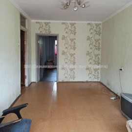 Продам квартиру, Аэрокосмический пр. , 3  ком., 62.60 м², косметический ремонт