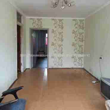 Продам квартиру, Аэрокосмический пр. , 3  ком., 62.60 м², косметический ремонт 