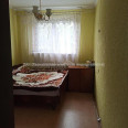 Продам квартиру, Аэрокосмический пр. , 3  ком., 62.60 м², косметический ремонт 