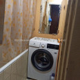 Продам квартиру, Аэрокосмический пр. , 3  ком., 62.60 м², косметический ремонт 