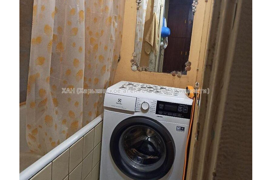 Продам квартиру, Аэрокосмический пр. , 3  ком., 62.60 м², косметический ремонт 