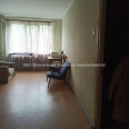 Продам квартиру, Аэрокосмический пр. , 3  ком., 62.60 м², косметический ремонт 