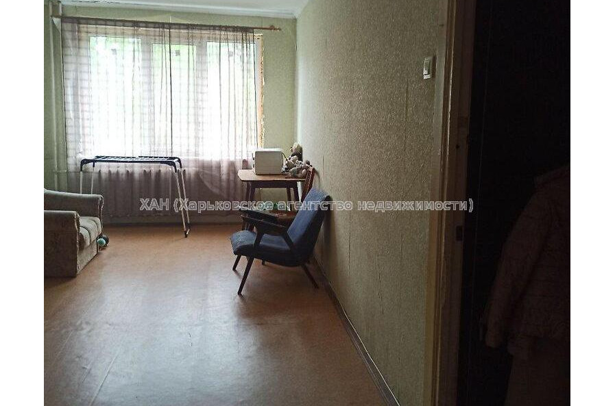 Продам квартиру, Аэрокосмический пр. , 3  ком., 62.60 м², косметический ремонт 