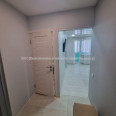 Продам квартиру, Натальи Ужвий ул. , 1 кім., 38 м², евроремонт 