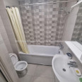 Продам квартиру, Натальи Ужвий ул. , 1 кім., 38 м², евроремонт 