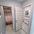 Продам квартиру, Натальи Ужвий ул. , 1 кім., 38 м², евроремонт 