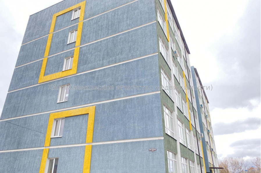 Продам квартиру, Большая Панасовская ул. , 1 кім., 21 м², авторский дизайн 