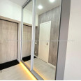Продам квартиру, Большая Панасовская ул. , 1 кім., 21 м², авторский дизайн 