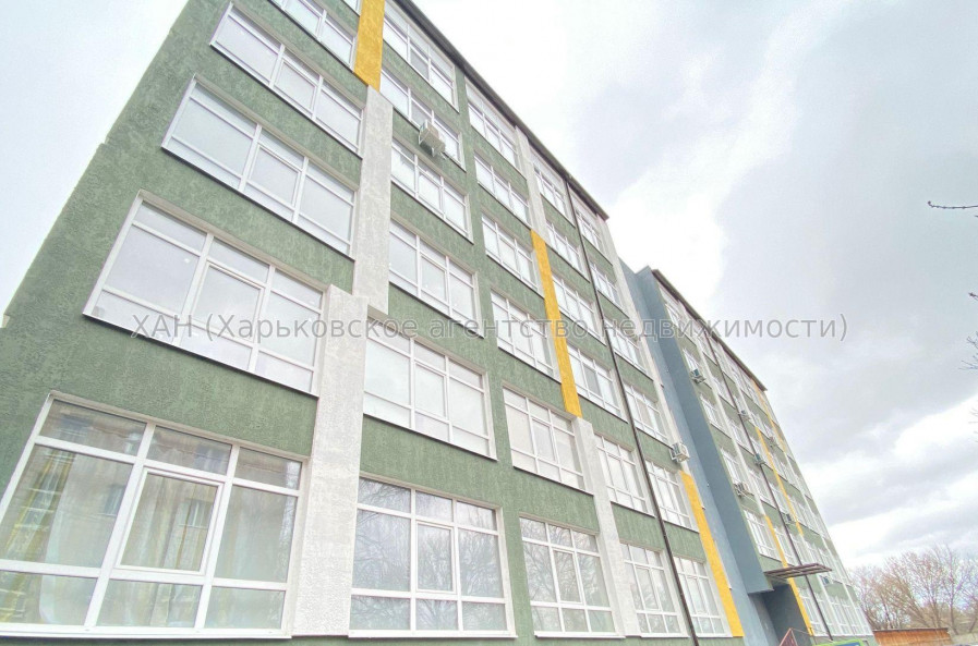 Продам квартиру, Большая Панасовская ул. , 1 кім., 21 м², авторский дизайн 
