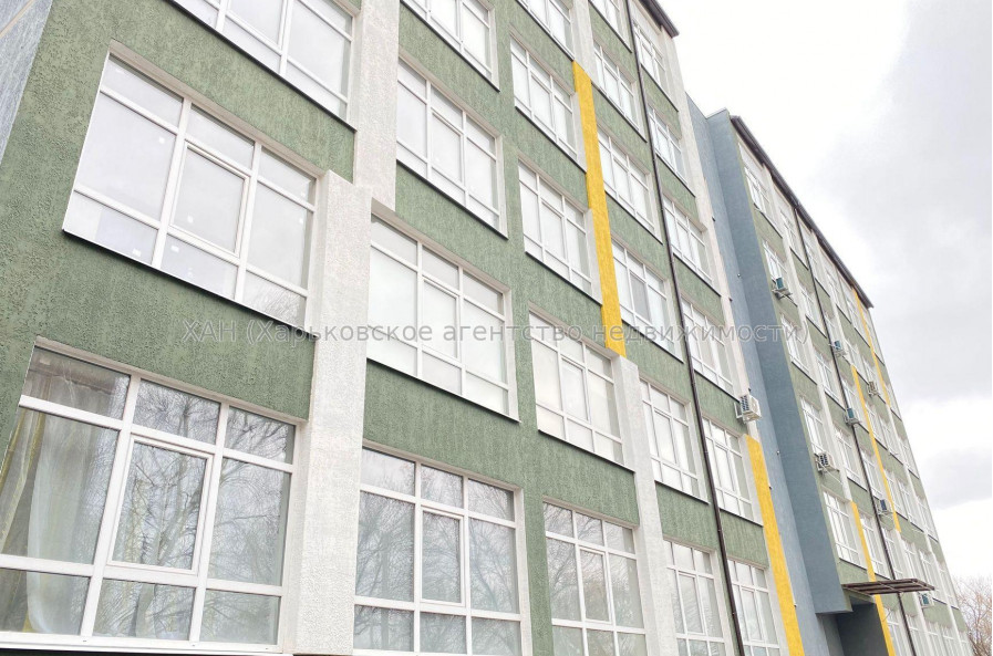 Продам квартиру, Большая Панасовская ул. , 1 кім., 21 м², авторский дизайн 