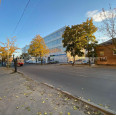 Продам квартиру, Большая Панасовская ул. , 1 кім., 21 м², авторский дизайн 