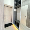 Продам квартиру, Большая Панасовская ул. , 1 кім., 21 м², авторский дизайн 