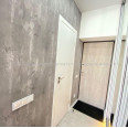 Продам квартиру, Большая Панасовская ул. , 1 кім., 21 м², авторский дизайн 