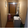 Продам квартиру, Рубановский пер. , 1 кім., 31 м², косметический ремонт 