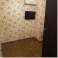 Продам квартиру, Рубановский пер. , 1 кім., 31 м², косметический ремонт 