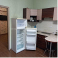 Продам квартиру, Рубановский пер. , 1 кім., 31 м², косметический ремонт 