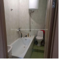 Продам квартиру, Рубановский пер. , 1 кім., 31 м², косметический ремонт 