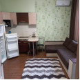 Продам квартиру, Рубановский пер. , 1 кім., 31 м², косметический ремонт 