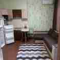 Продам квартиру, Рубановский пер. , 1 кім., 31 м², косметический ремонт 