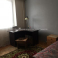 Продам квартиру, Большая Кольцевая ул. , 2 кім., 46 м², косметический ремонт 
