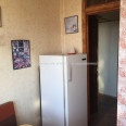 Продам квартиру, Большая Кольцевая ул. , 2 кім., 46 м², косметический ремонт 