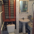 Продам квартиру, Большая Кольцевая ул. , 2 кім., 46 м², косметический ремонт 