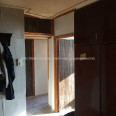 Продам квартиру, Большая Кольцевая ул. , 2 кім., 46 м², косметический ремонт 